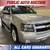 2013 Chevrolet Avalanche 2 thumbnail