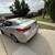 2016 Kia Optima ( LX Turbo ) 113xxx mi 3 thumbnail