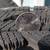 4 Firestone Winter Force 2 Tires / 4 Six ton Truck Stands. 6 thumbnail