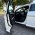 2013 Ford Taurus SEL 4D 11 thumbnail