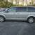 2013 CHRYSLER TOWN AND COUNTRY 5 thumbnail