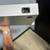 CISCO MERAKI MX84 NEXT-GENERATION FIREWALL UNCLAIMED FOR SALE 3 thumbnail