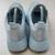+++READ DESCRIPTION+++ NOBULL TRAINER RUNNER NIKE METCON SHOES 5 thumbnail