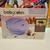 New Babycakes Cake Pop Donut Hole Maker Kit Makes Dozen Cakes 1 thumbnail