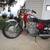 1968 cb450 cb350 cl72 cd175 sl350 cb750 cl450 cl350 cl77 xs650 cb550 - 15 thumbnail