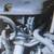 98-01 Volkswagen Beetle 2.0L Engine Motor 81K 2 thumbnail