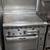 Restaurant Auction, Hobart Potato Peeler, Hobart 20Qt Mixer 12 thumbnail