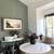 Tuesday Wednesday Thursday only..Behr Paint-1 Room Special $250 6 thumbnail