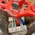 Wine Making Equipment-Never Used-Excellent Condition 21 thumbnail