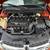 2012 Dodge Avenger SE " low 129k miles, 0 accidents" 21 thumbnail
