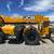 2020 JCB 510-56 Telehandler - Warranty Included! Finance & Del. Avail. 1 thumbnail