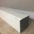 Metal Wall Cabinet Storage Bin 2 thumbnail