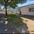 L A  Landscaping Services ,LLC 10 thumbnail