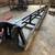 2025 Star 1330TK 144 in 12 ft. Truss Boom Attachment JLG # 4494 2 thumbnail
