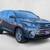 2019 Toyota Highlander Limited AWD All Wheel Drive SUV 3 thumbnail