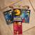 Vintage Pac-Man Stuff 1 thumbnail