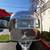 Airstream Tradewinds 24' double axle 9 thumbnail
