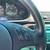 2002 BMW 325 CI 20 thumbnail