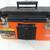 Stanley Plastic Tool Box 1 thumbnail