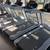 Commercial Gym Equipment 500+ Pieces for Sale 2 thumbnail
