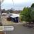 4083 Notre Dame Ave - Updated Home, Instant Hot Water Heater 3 thumbnail