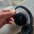 Very Nice Sony Wired Headphones Headset Black Made in Japan Work Great 8 thumbnail