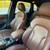 2013 Audi Q5 3.0T Prestige Sport Utility 4D 10 thumbnail