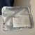 SOFT COOLER BAG COLLAPSIBLE LEAKPROOF INSULATED FOR TRAVEL BEACH PICKN 9 thumbnail