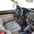2006 Toyota Tacoma PreRunner *50K Miles/Clean Carfax* 12 thumbnail