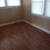 Cozy 3 bedroom 1 bath Brick House w/Acreage 7 thumbnail