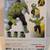S.H.Figuarts Hulk (Avengers: Infinity War) High Quality Replica 4 thumbnail