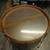 ***SLINGERLAND 1930'S WOODWEN 14" MARCHING SNARE *** 5 thumbnail