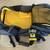 Mountainsmith Rolling Duffel Bag 5 thumbnail