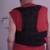Back brace 1 thumbnail