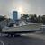 2005 Edgewater 265 CC Center Console Fishing Boat Yamaha 4-Stroke 225s 2 thumbnail