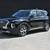 2022 Hyundai Palisade - Call Now! 3 thumbnail