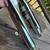 HARLEY DAVIDSON OEM FISHTAIL MUFFLERS 7 thumbnail