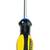Stanley 60-002 Standard Fluted Philips Tip Srewdriver 5 thumbnail