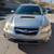2008 Subaru Outback XT Ltd AWD All Wheel Drive 2 thumbnail