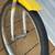 Huffy banana seat bicycle bike from 70-80s 9 thumbnail