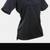 511 t-shirt 2 thumbnail