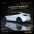 2023 Tesla Model 3 | 96,776 km 5 thumbnail