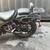 2023 Honda CMX500AL 15 thumbnail