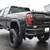 2024 GMC Sierra 3500 Denali Ultimate Truck Diesel 4x4 4WD 22 thumbnail