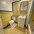 Downtown San Francisco Studio | Hardwood Floors, Built-Ins & Natural L 9 thumbnail