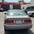 Toyota camry 3 thumbnail