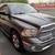 2017 RAM 1500 BIG HORN CREW CAB 5.7L V8 LIKE NEW! CLEAN CARFAX COLD AC 3 thumbnail