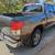 *2012 Toyota Tundra Limited CrewMax 8 thumbnail