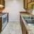 1, 2 & 3 BR Avail, Abundant Closet & Storage Space, A Must Tour! 9 thumbnail