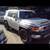 ♻️2008 TOYOTA FJ CRUISER 4.0L  FWD PARTING OUT 1 thumbnail
